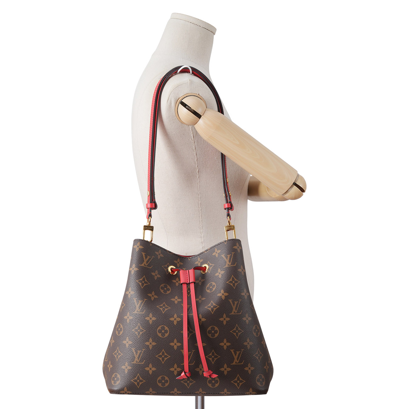 LOUIS VUITTON(USED)루이비통 네오노에 MM